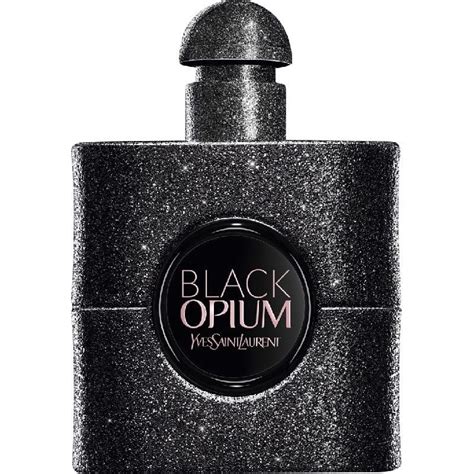 ysl đen|nước hoa ysl black.